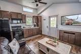 4300 State Highway 16 N - Photo 7