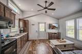 4300 State Highway 16 N - Photo 8