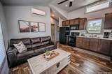 4300 State Highway 16 N - Photo 9