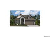 10516 Bricewood Park - Photo 1