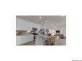 10516 Bricewood Park - Photo 2