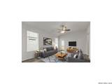 10516 Bricewood Park - Photo 3