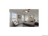 10516 Bricewood Park - Photo 4