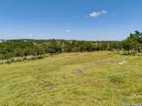 19 Cielo Vista Ct - Photo 1