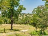 19 Cielo Vista Ct - Photo 12