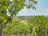 19 Cielo Vista Ct - Photo 13
