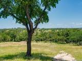 19 Cielo Vista Ct - Photo 14
