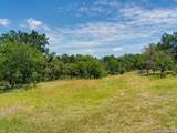 19 Cielo Vista Ct - Photo 17
