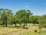 19 Cielo Vista Ct - Photo 19
