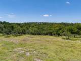 19 Cielo Vista Ct - Photo 2