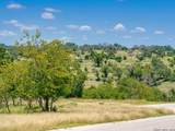 19 Cielo Vista Ct - Photo 21