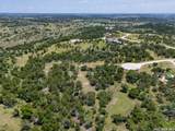 19 Cielo Vista Ct - Photo 22