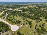 19 Cielo Vista Ct - Photo 23