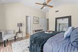 9219 Broxton Dr - Photo 13