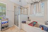 9219 Broxton Dr - Photo 14