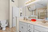 9219 Broxton Dr - Photo 15