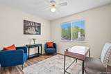 9219 Broxton Dr - Photo 16