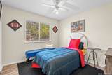 9219 Broxton Dr - Photo 17