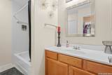 9219 Broxton Dr - Photo 18