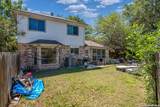 9219 Broxton Dr - Photo 19