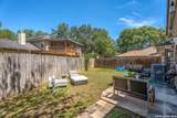 9219 Broxton Dr - Photo 20