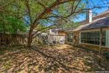 9219 Broxton Dr - Photo 21