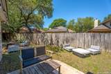 9219 Broxton Dr - Photo 22