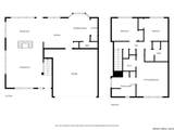 9219 Broxton Dr - Photo 23