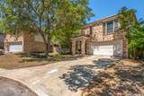 9219 Broxton Dr - Photo 24
