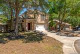 9219 Broxton Dr - Photo 25