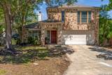 9219 Broxton Dr - Photo 26