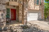 9219 Broxton Dr - Photo 27
