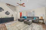 9219 Broxton Dr - Photo 28