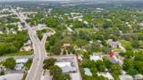 119 Evergreen St - Photo 34