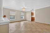 22023 Legend Point - Photo 10