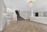22023 Legend Point - Photo 11