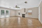 22023 Legend Point - Photo 12