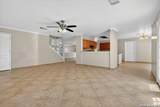 22023 Legend Point - Photo 13