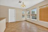 22023 Legend Point - Photo 14