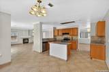 22023 Legend Point - Photo 15