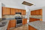 22023 Legend Point - Photo 16
