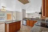 22023 Legend Point - Photo 17