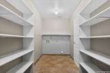 22023 Legend Point - Photo 19
