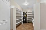 22023 Legend Point - Photo 20