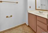 22023 Legend Point - Photo 21