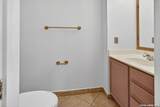 22023 Legend Point - Photo 22