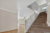 22023 Legend Point - Photo 23