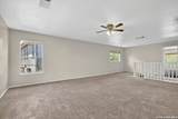 22023 Legend Point - Photo 24