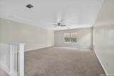 22023 Legend Point - Photo 25