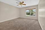 22023 Legend Point - Photo 26
